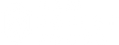 Raw Forest Foods