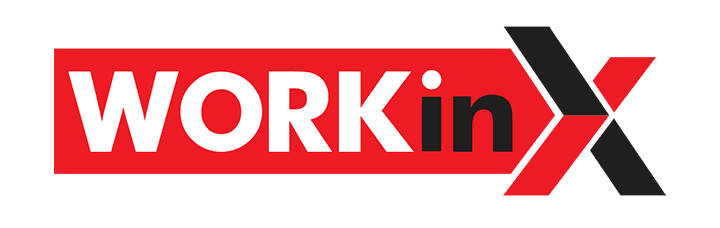 WORKinX